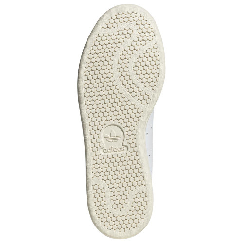 Adidas Stan Smith W